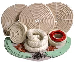 CB Boiler Gasket Sets