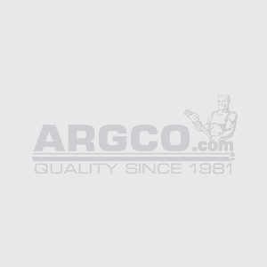 Powder Actuated Threaded Stud 3 8 Hilti 9190 1 1 4 Thdx1 Sh Concrete Anchors Fasteners Structural Attachments Hangers Seismic Argco Com